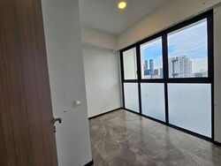 One Pearl Bank (D3), Apartment #581118351